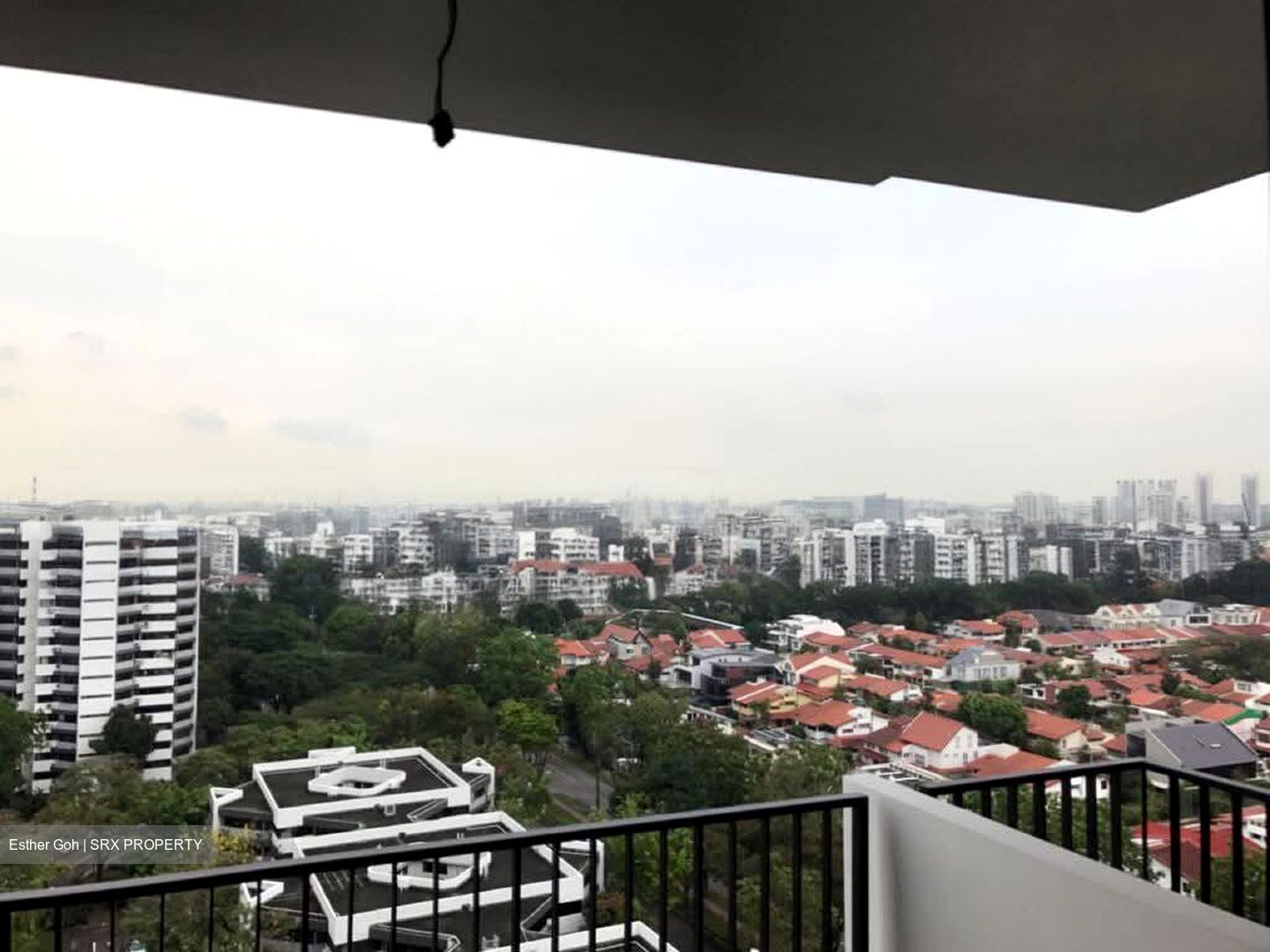 The Trilinq (D5), Condominium #604343901